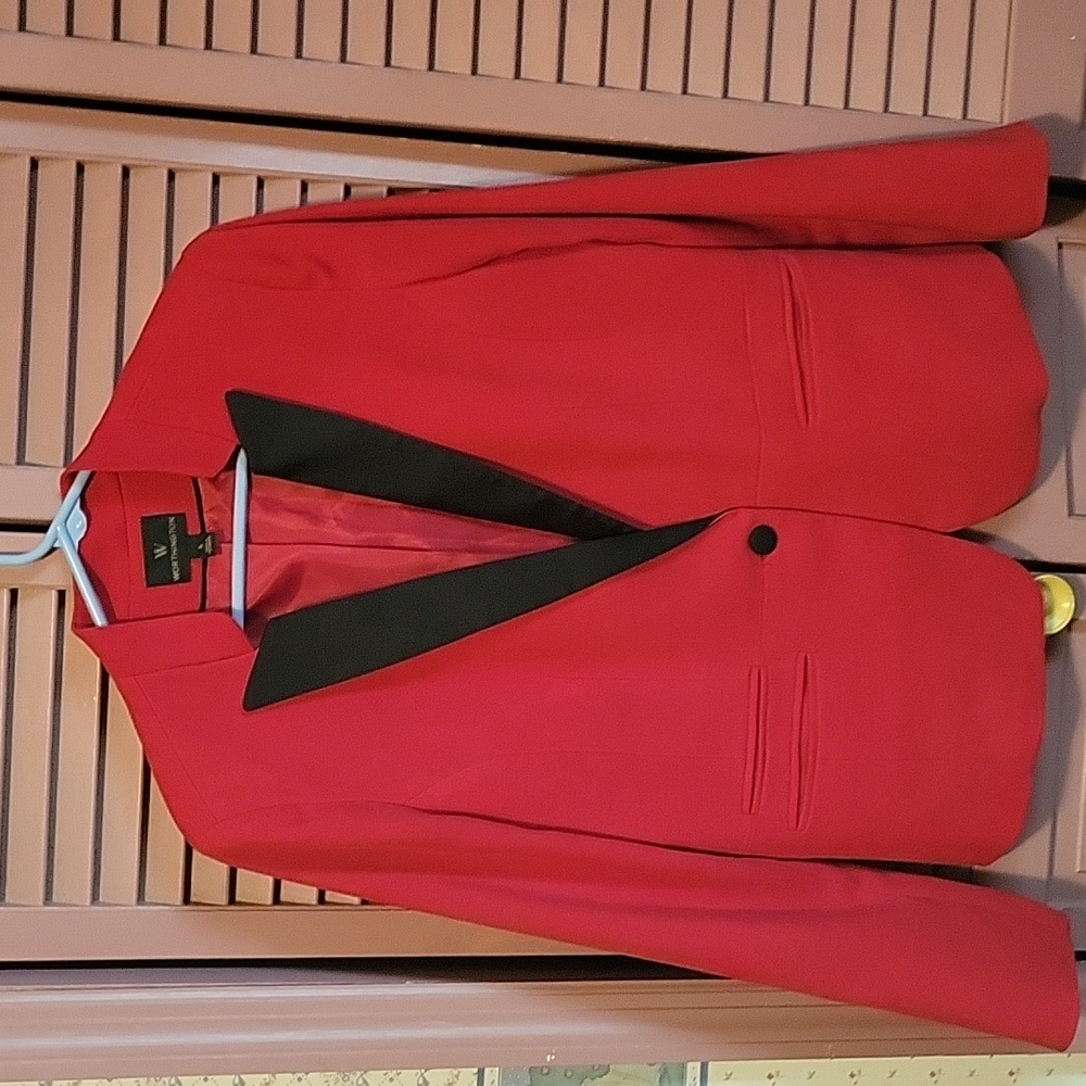 Blazer
